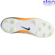 Nike JR Mercurial victory vi df FG